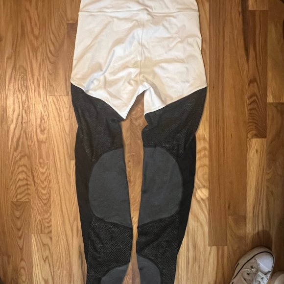 Lululemon Lab Divert Size 8 - Picture 4 of 4